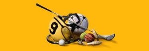 Play like a pro