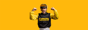 Katie Midwinter's best bets on Saturday