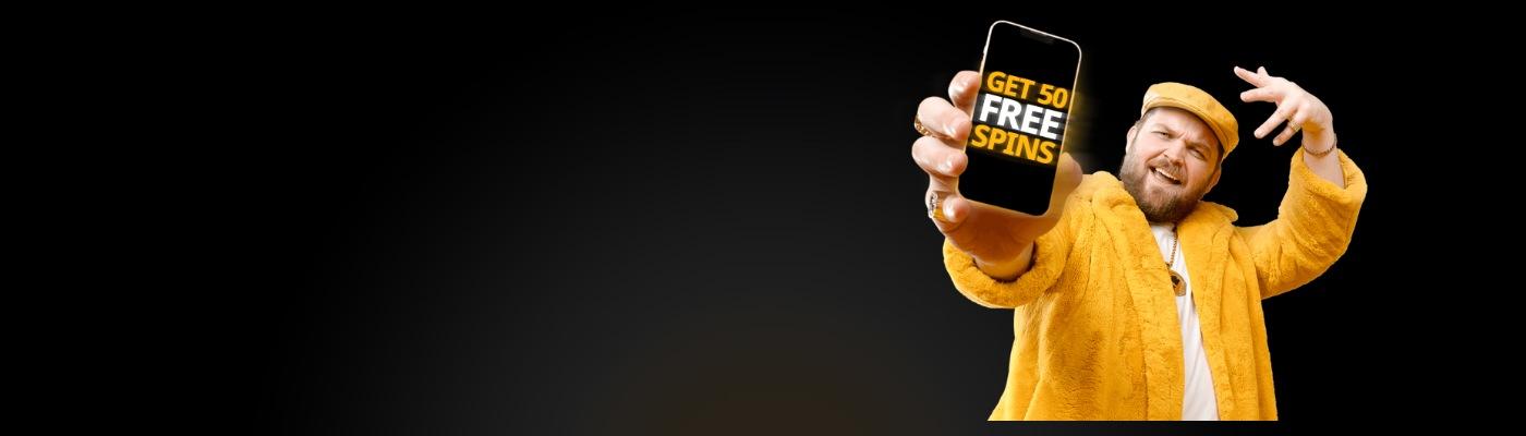 Banner image