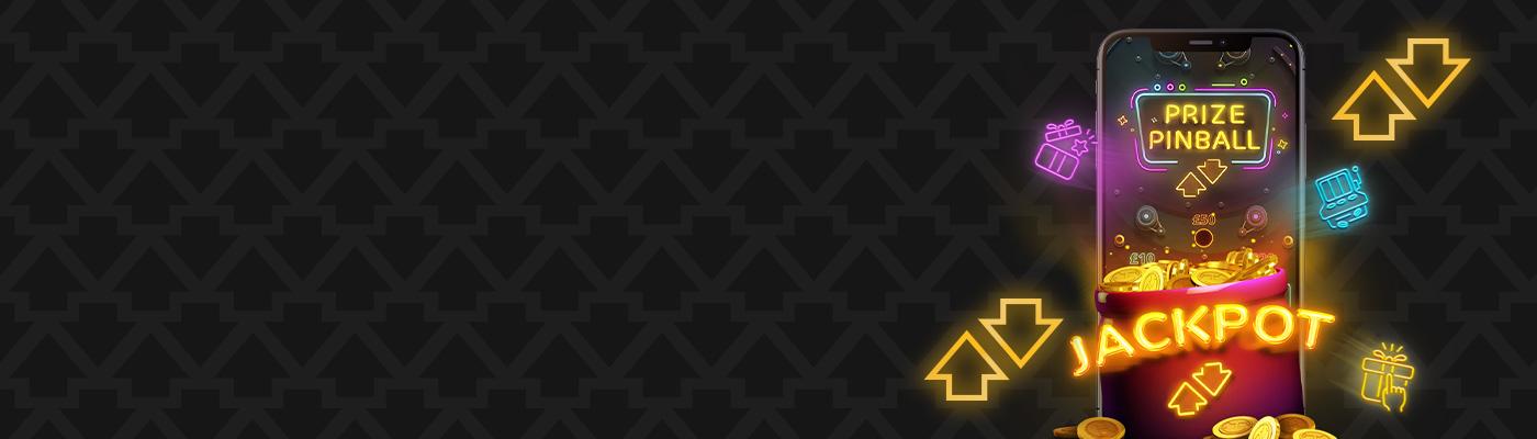 Banner image