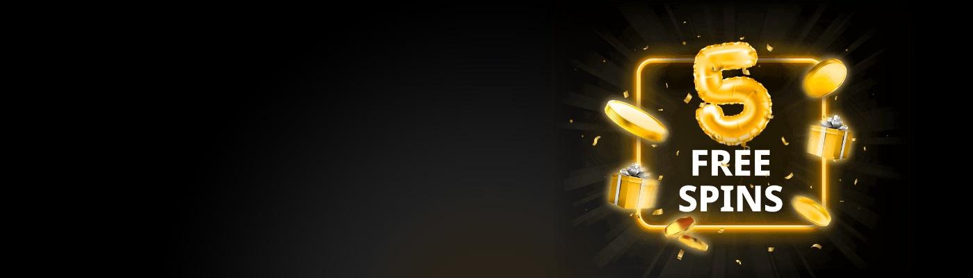 Banner image