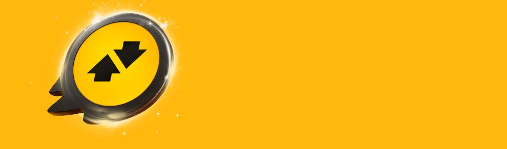 Banner image