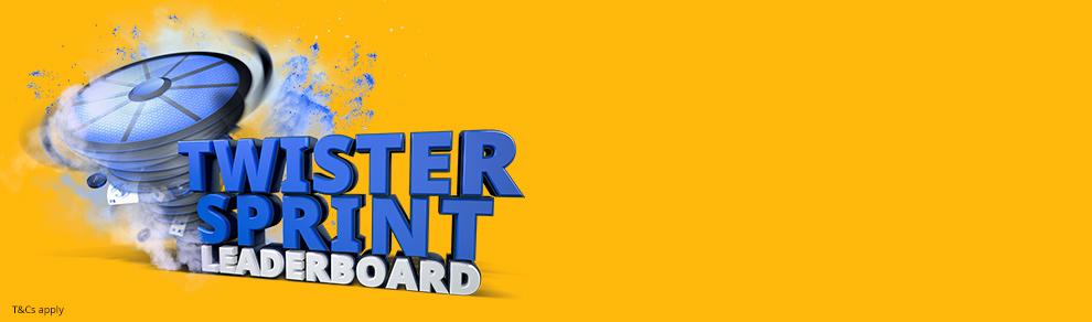 Banner image