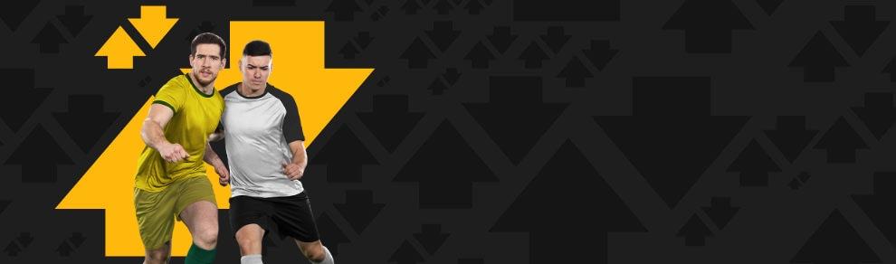 Banner image