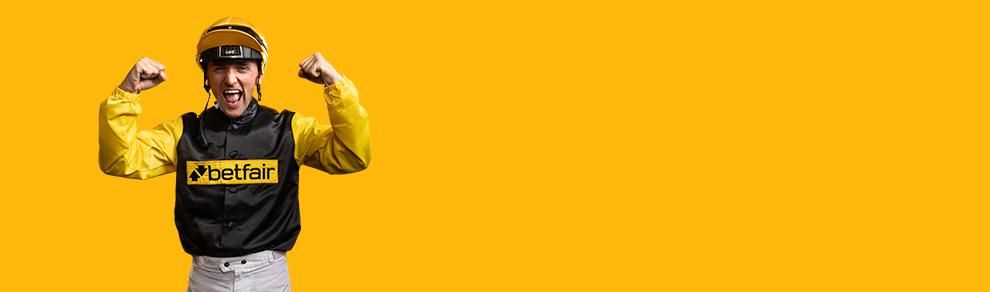 Banner image