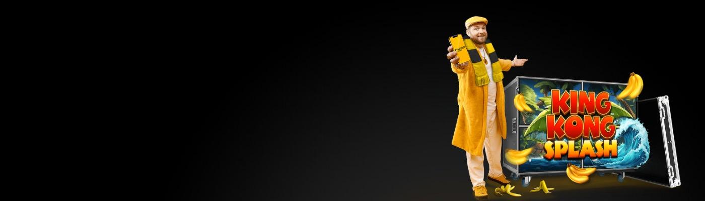 Banner image