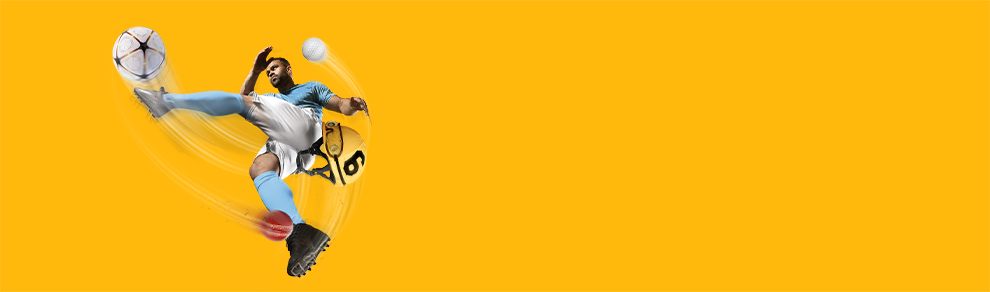 Banner image