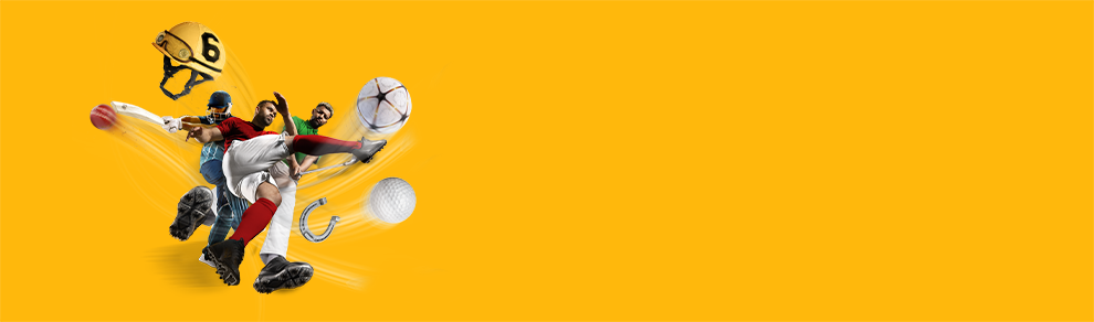 Banner image