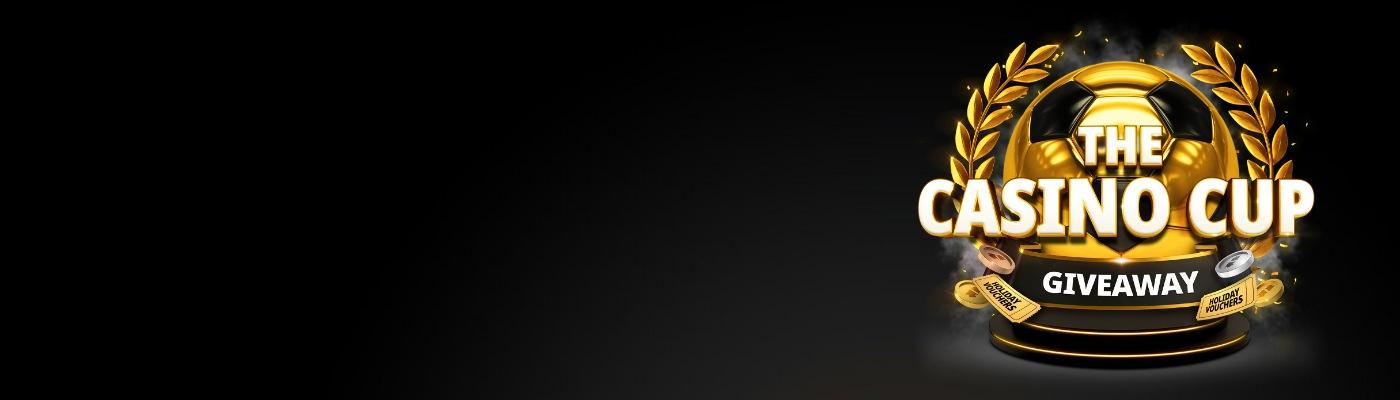 Banner image
