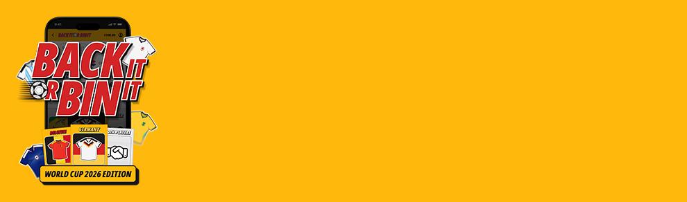 Banner image