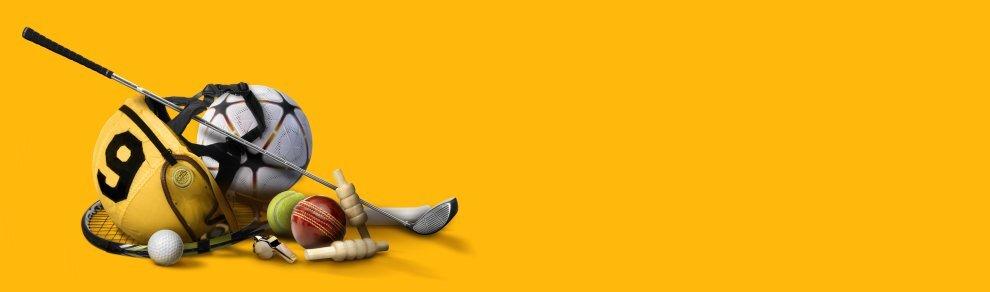 Banner image