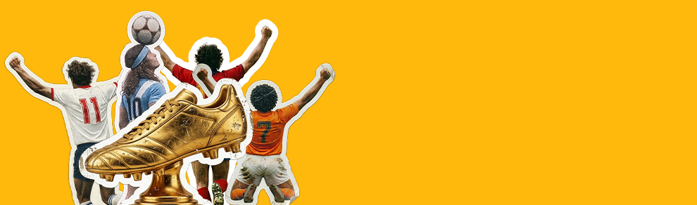 Banner image