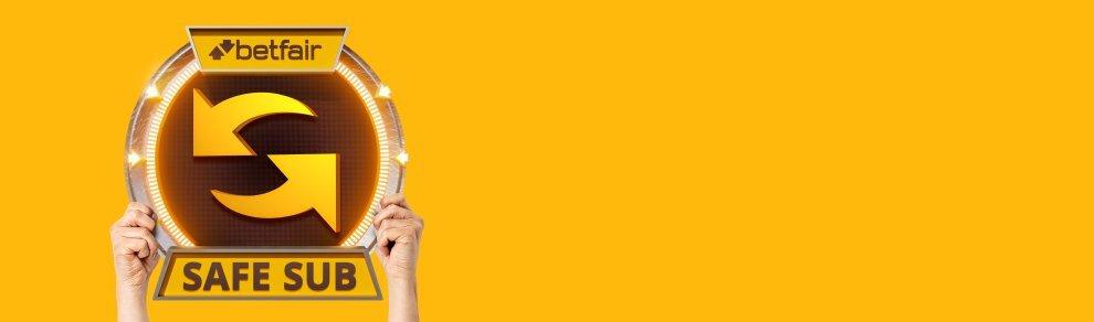 Banner image