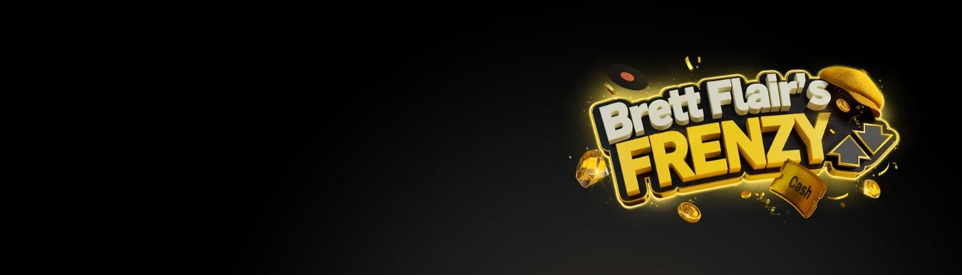 Banner image