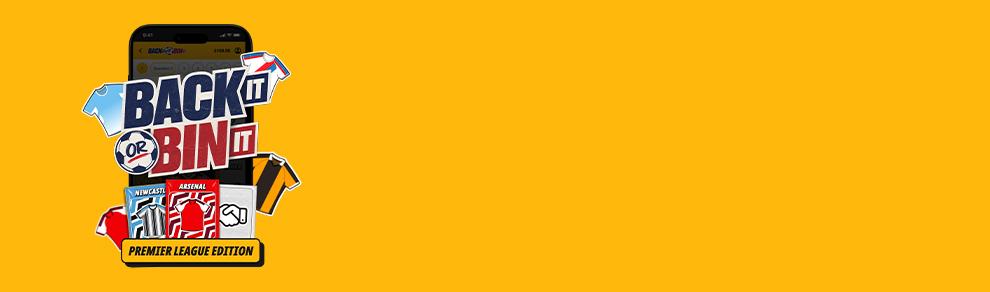 Banner image