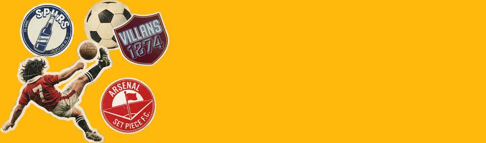 Banner image