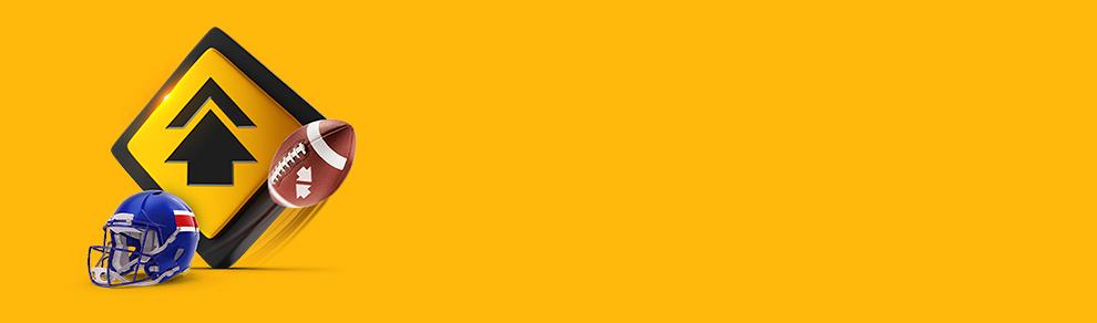 Banner image