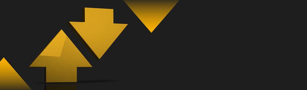 Banner image
